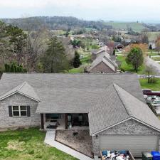 Ramos-Rod-Roofings-Latest-Roofing-Masterpiece-in-Kodak-Tennessee 4